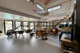  divers agon-coutainville 50230