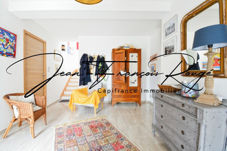  divers agon-coutainville 50230