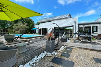  divers agon-coutainville 50230