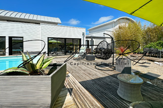  divers agon-coutainville 50230