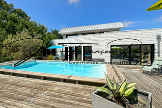  divers agon-coutainville 50230