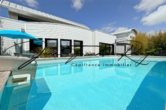  divers agon-coutainville 50230