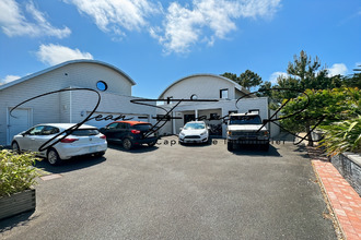  divers agon-coutainville 50230