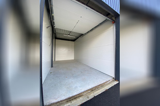  divers aiffres 79230