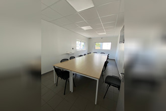  divers aiffres 79230