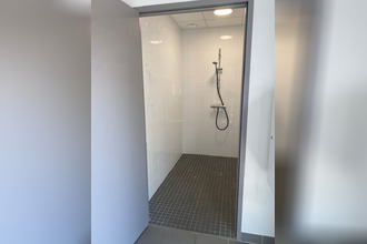  divers aiffres 79230