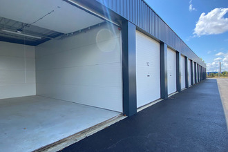  divers aiffres 79230