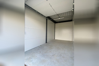  divers aiffres 79230