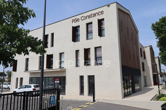  divers aigues-mortes 30220