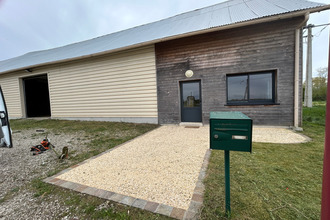  divers aillant-sur-milleron 45230