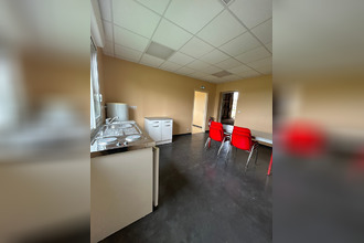  divers aillant-sur-milleron 45230