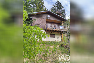  divers aillon-le-jeune 73340