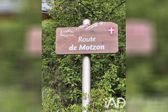 divers aillon-le-jeune 73340