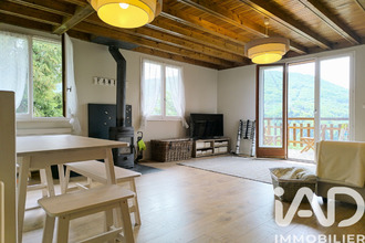  divers aillon-le-jeune 73340