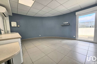  divers aimargues 30470