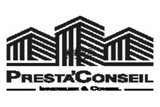  divers aix-en-provence 13090