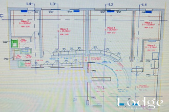  divers aix-en-provence 13090