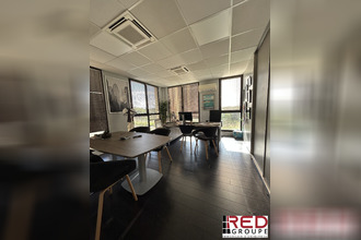  divers aix-en-provence 13090