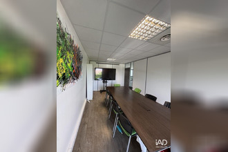  divers aix-en-provence 13090