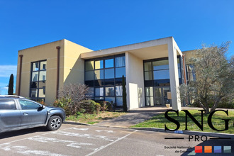  divers aix-en-provence 13100