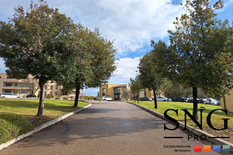  divers aix-en-provence 13100