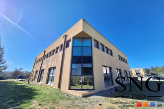  divers aix-en-provence 13100