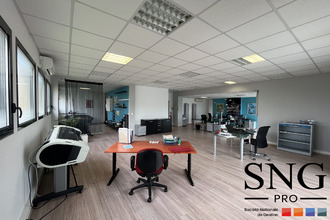  divers aix-en-provence 13100