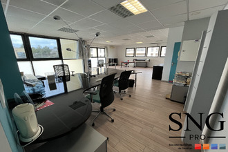  divers aix-en-provence 13100