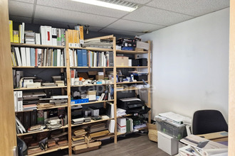  divers aix-en-provence 13100