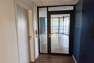  divers aix-en-provence 13100