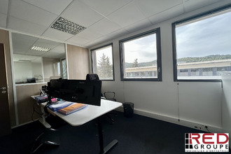  divers aix-en-provence 13100