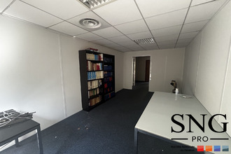  divers aix-en-provence 13100