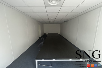  divers aix-en-provence 13100