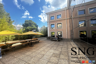  divers aix-en-provence 13100