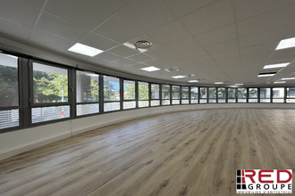  divers aix-en-provence 13100