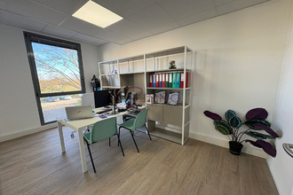  divers aix-en-provence 13100