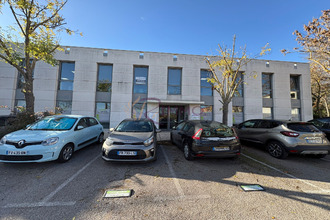  divers aix-en-provence 13100