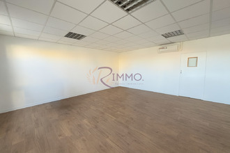  divers aix-en-provence 13100