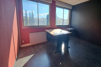  divers aix-en-provence 13100