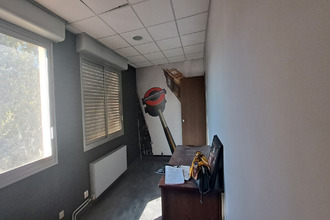  divers aix-en-provence 13100