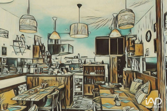  divers aix-en-provence 13100