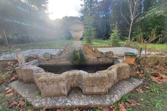  divers aix-en-provence 13100