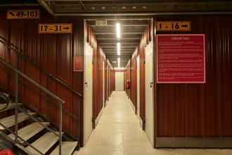  divers aix-en-provence 13100