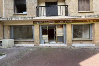  divers aix-en-provence 13100