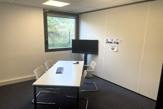  divers aix-en-provence 13290