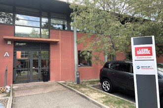  divers aix-en-provence 13290