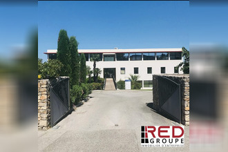  divers aix-en-provence 13290