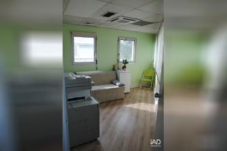  divers aix-en-provence 13290