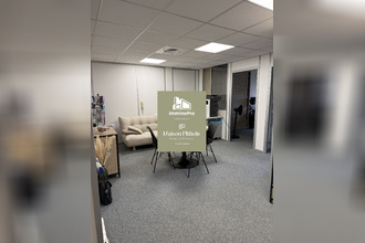  divers aix-en-provence 13290