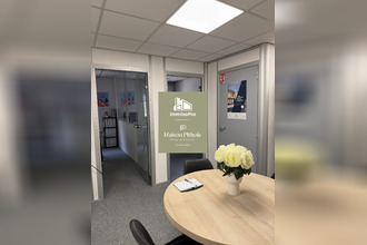  divers aix-en-provence 13290